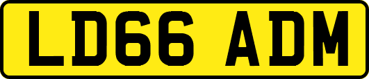 LD66ADM