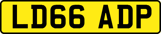 LD66ADP