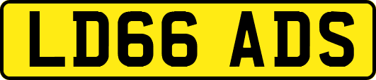 LD66ADS