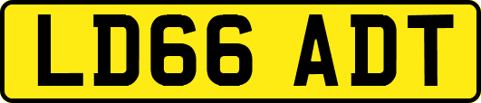 LD66ADT