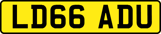 LD66ADU