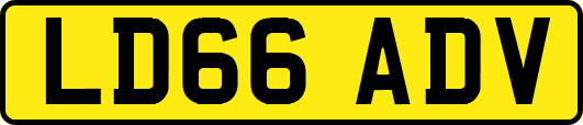 LD66ADV