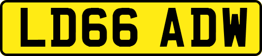 LD66ADW
