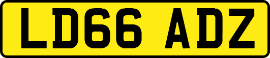 LD66ADZ