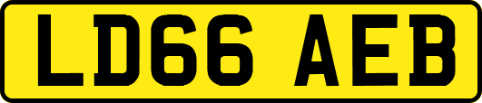 LD66AEB
