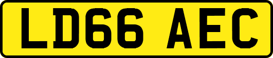 LD66AEC