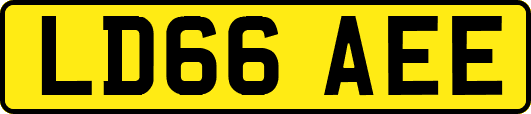 LD66AEE