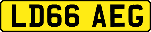 LD66AEG