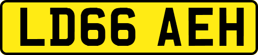 LD66AEH