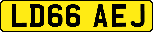LD66AEJ