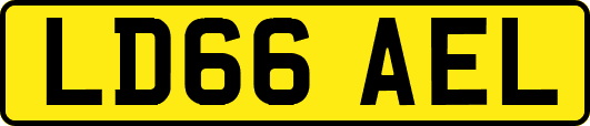LD66AEL