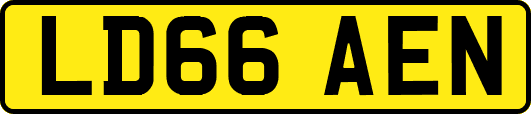 LD66AEN
