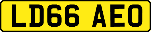 LD66AEO