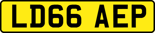 LD66AEP
