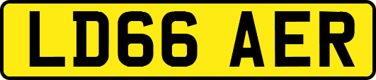 LD66AER