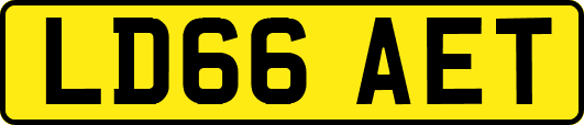 LD66AET