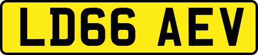 LD66AEV