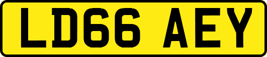 LD66AEY