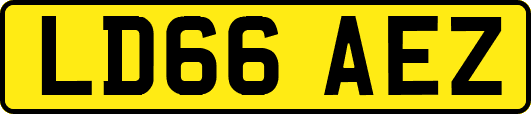 LD66AEZ