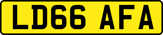 LD66AFA