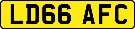 LD66AFC
