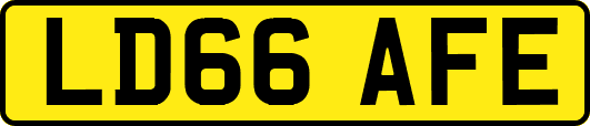LD66AFE