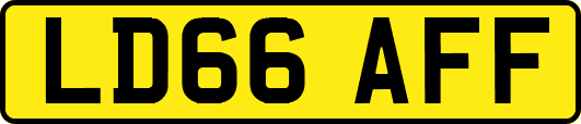 LD66AFF