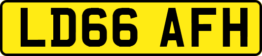 LD66AFH