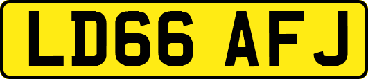 LD66AFJ