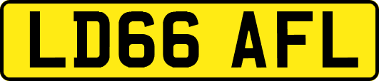 LD66AFL