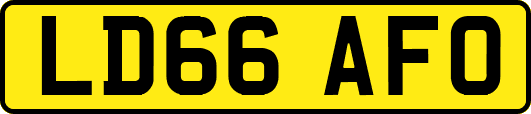 LD66AFO