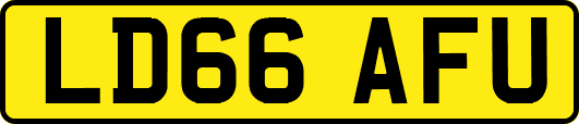 LD66AFU
