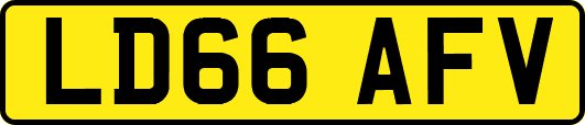 LD66AFV