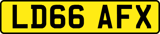 LD66AFX