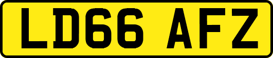 LD66AFZ