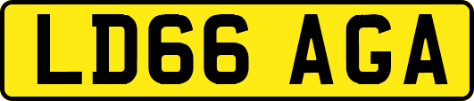 LD66AGA