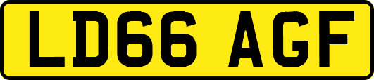 LD66AGF