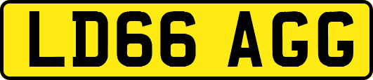 LD66AGG