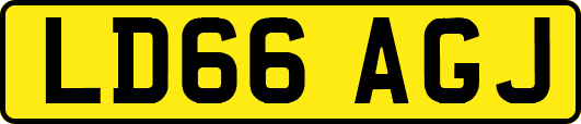 LD66AGJ