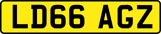 LD66AGZ