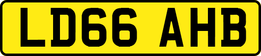 LD66AHB