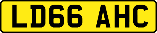 LD66AHC