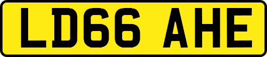 LD66AHE
