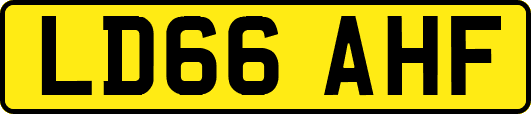 LD66AHF