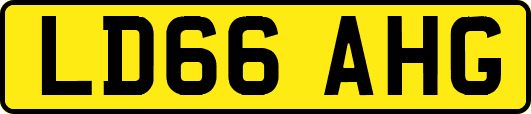 LD66AHG