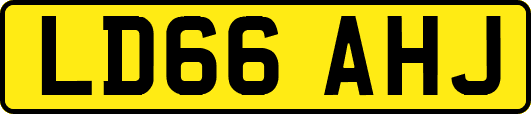 LD66AHJ