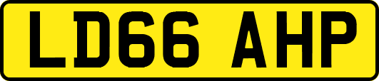 LD66AHP