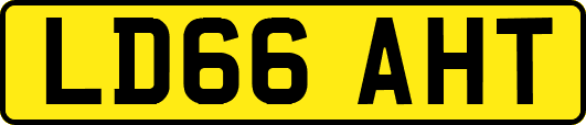 LD66AHT