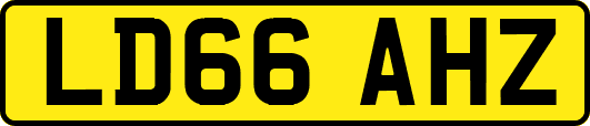 LD66AHZ