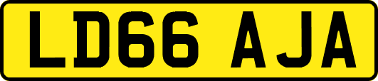 LD66AJA